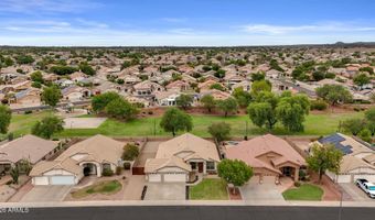 12728 W CAMBRIDGE Ave, Avondale, AZ 85392