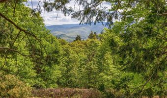 Terrace Street, Ashland, OR 97520