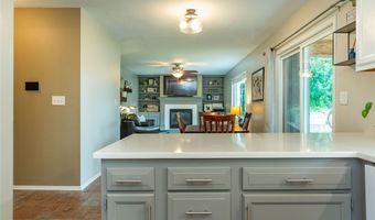 2013 NW School St, Ankeny, IA 50023