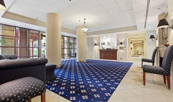2400 CLARENDON Blvd 815, Arlington, VA 22201
