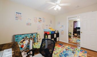 355 Skyline Dr, Elko, NV 89801