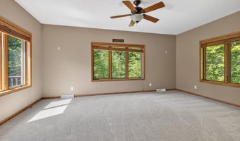 37593 316th Ln, Aitkin, MN 56431