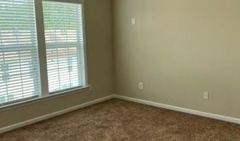 1317 Thornborough Dr, Alpharetta, GA 30004