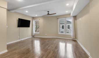 2030 SEPVIVA St 2, Philadelphia, PA 19125