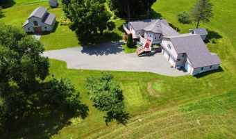 356 Range Rd, Atkinson, ME 04426