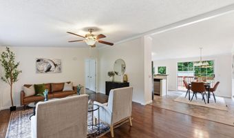 922 Poplar St, Alcoa, TN 37701