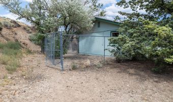2000 Fish Springs Rd, Gardnerville, NV 89410