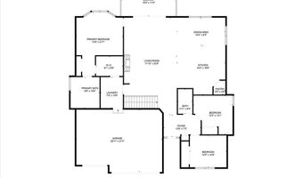 2360 Old Lemay Ferry Rd, Arnold, MO 63010