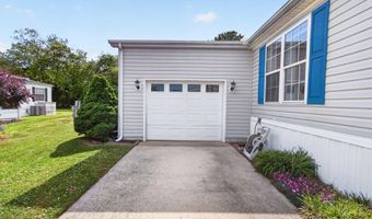 4 WHITEHAVEN Way 49622, Lewes, DE 19958