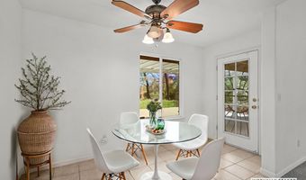 16840 Hawthorne Ave, Anderson, CA 96007