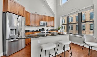 1800 WILSON Blvd 449, Arlington, VA 22201