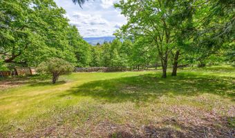 Terrace Street, Ashland, OR 97520