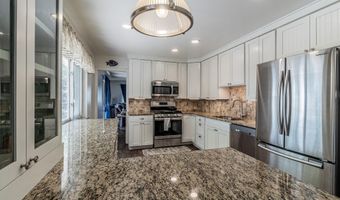 200 MESA Dr, Aztec, NM 87410