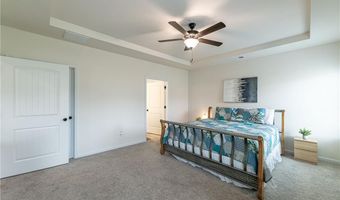 201 Graham Cir, Adairsville, GA 30103