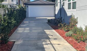717 Joaquin Rd, Arcadia, CA 91007