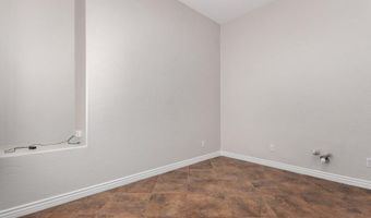 1842 E KAIBAB Dr, Chandler, AZ 85249