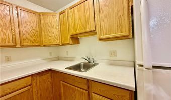 1811 Timber Ln NE, Alexandria, MN 56308