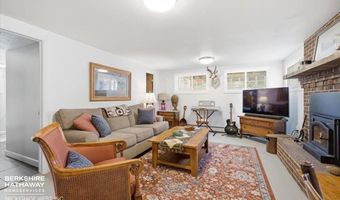 2107 8th St, Cody, WY 82414