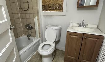322 Orange St, Albany, NY 12201