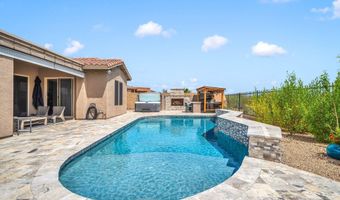 39721 N MAJESTY Trl, Anthem, AZ 85086