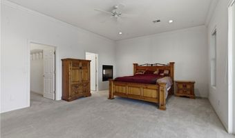 940 Villa Grande Way, Boulder City, NV 89005
