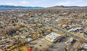 338 E STATE Rd, American Fork, UT 84003