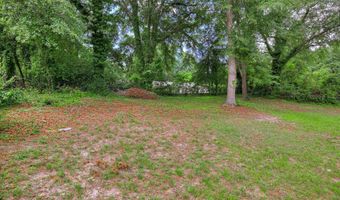 963 Dougherty Rd, Aiken, SC 29803