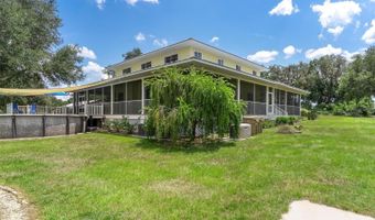 18525 LAKE Rd, Altoona, FL 32702