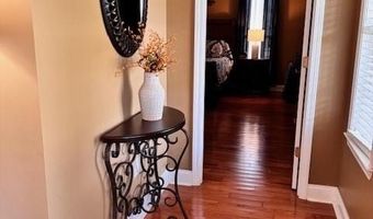 495 Hanley Rd, Hull, GA 30646