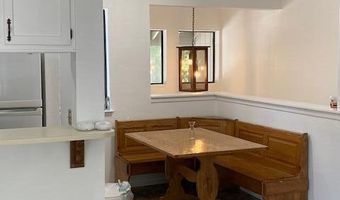 770 Southwood Blvd #8, Incline Village, NV 89451