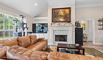 357 Kings Ridge Cir, Brandon, MS 39047