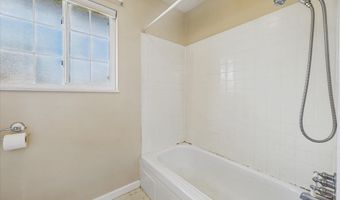 2025 11th St, Arcata, CA 95521
