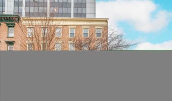 52 S Swan St # G, Albany, NY 12210
