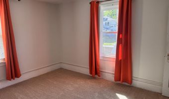 502 Pleasant Valley Blvd, Altoona, PA 16602
