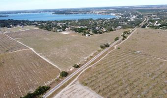 1 4 MOUNTAIN Dr, Babson Park, FL 33827