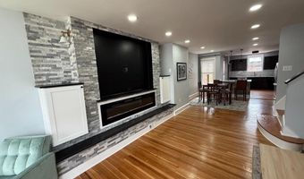 643 JAMESTOWN Ave, Philadelphia, PA 19128