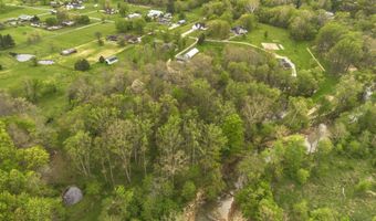 74 Muncy Ln, Ashland, KY 41102