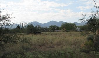 16415 S Shoshone Trl 317, Benson, AZ 85602