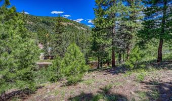 N Ridge Court lot 3, Antonito, CO 81120