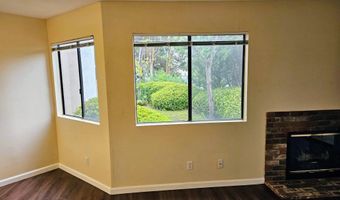 2962 Alanwood Ct, Spring Valley, CA 91978
