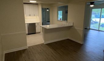 21 Clarks Rd, Amesbury, MA 01913