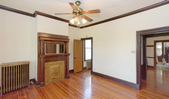 587 Washington Ave, Albany, NY 12206