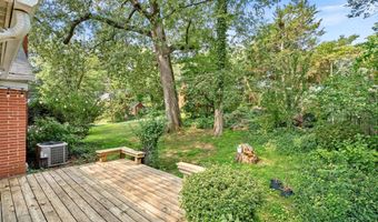 7408 MASONVILLE Dr, Annandale, VA 22003