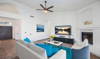 11532 W CLOVER Way, Avondale, AZ 85392