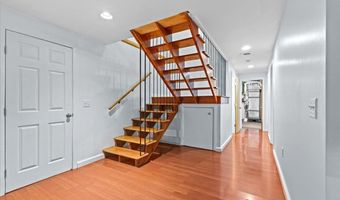 236 Prospect Pkwy, Burlington, VT 05401