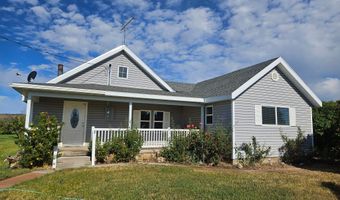 2505 N 23500 W, Altamont, UT 84001