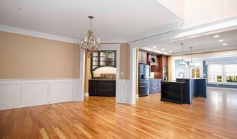 1404 STRATHMORE Dr, Bel Air, MD 21015