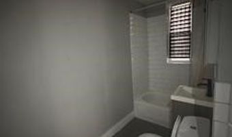 514 JOHN F KENNEDY Blvd 2, Bayonne, NJ 07002