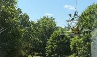 1088 Main St, Hopkinton, RI 02832