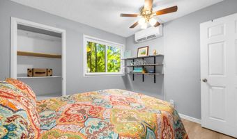 140 UWAPO Rd 36-104, Kihei, HI 96753